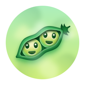 Pair Extraordinaire Achievement